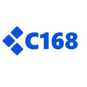 Profile photo of Nhà cái C168