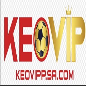 Profile photo of keo vip