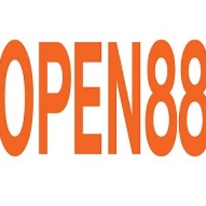 Profile photo of Nhà cái OPEN88