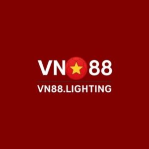 Profile photo of VN88 lighting