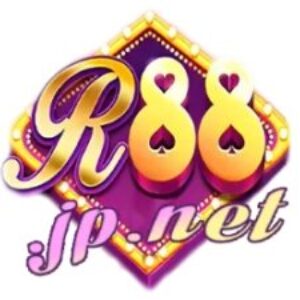 Profile photo of Nhà cái R88