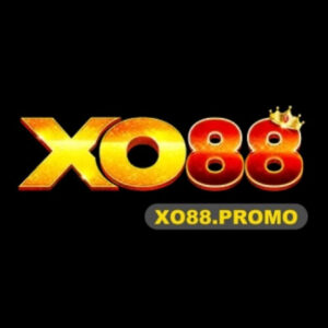 Profile photo of Nhà cái Xo88