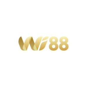 Profile photo of Trang Chủ Wi88