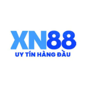 Profile photo of Nhà Cái XN88