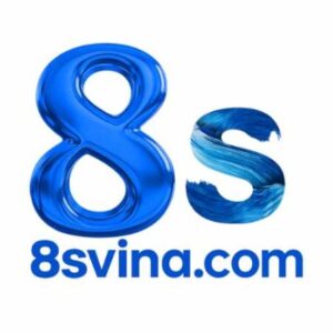 Profile photo of 8S VINA
