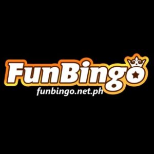 Profile photo of FunBingo Game