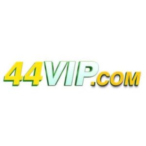 Profile photo of 44Vip combr
