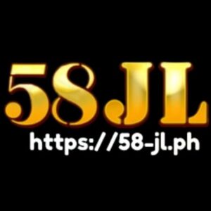 Profile photo of 58JL Game