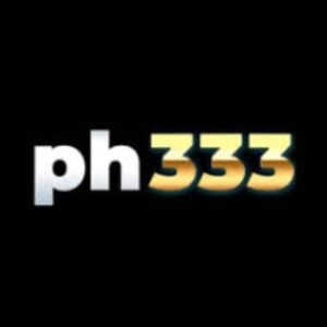 Profile photo of PH333 Game