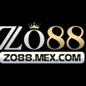 Profile photo of Nhà cái Zo88