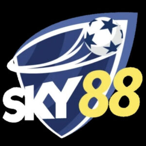 Profile photo of Nhà cái Sky88