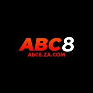 Profile photo of ABC8 zacom