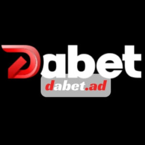 Profile photo of Nhà cái Dabet