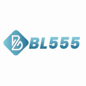 Profile photo of Trang chủ BL555