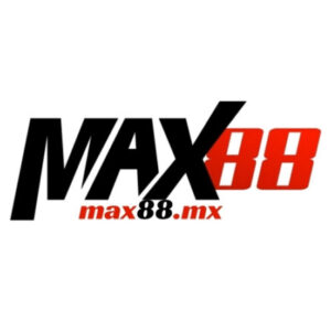 Profile photo of Nhà cái Max88