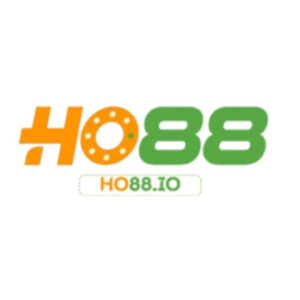 Profile photo of Nhà cái Ho88
