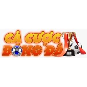 Profile photo of Cá Cược Bóng Đá