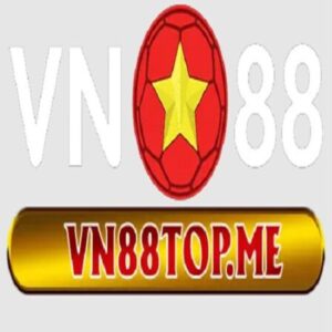 Profile photo of Mobile VN88
