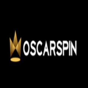 Profile photo of Oscarspin Magyarország online kaszinó