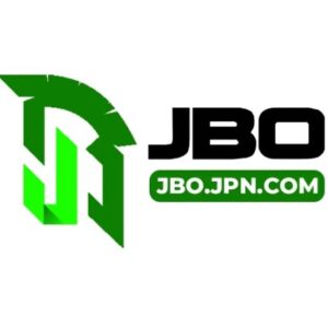 Profile photo of Nhà cái Jbo