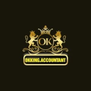 Profile photo of OK KING