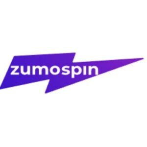 Profile photo of Zumospin Casino