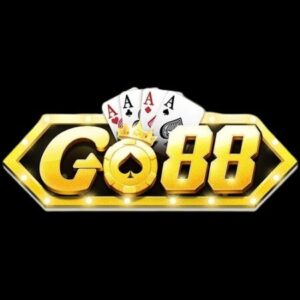 Profile photo of GO88 CO