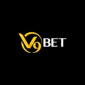 Profile photo of V9Bet cocom