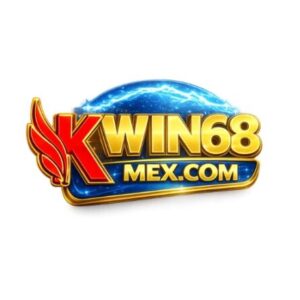 Profile photo of Kwin68 Mex