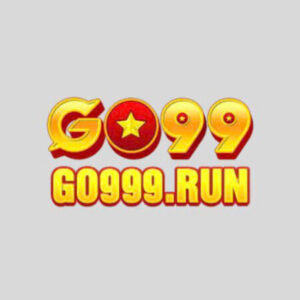 Profile photo of GO99 Nhà Cái