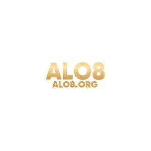 Profile photo of ALO8 ORG https://alo8.org/