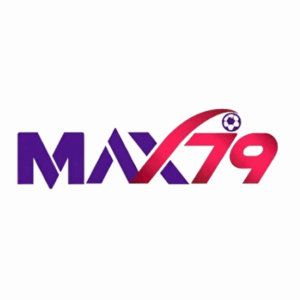 Profile photo of MAX79 Cập Nhật Link MAX79
