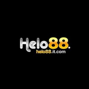 Profile photo of Hello88 itcom