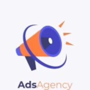 Profile photo of Luci lat