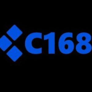 Profile photo of C168 C168