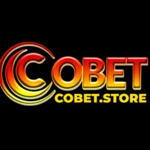 Profile photo of Nhà cái Cobet