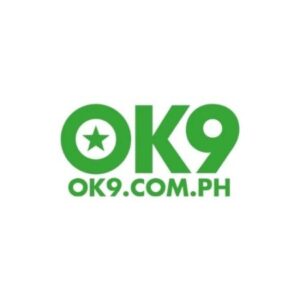 Profile photo of OK9 comph