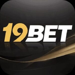 Profile photo of 19bet Slots Online