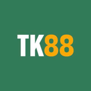 Profile photo of Tk88 Bet