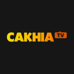 Profile photo of CakhiaTV link