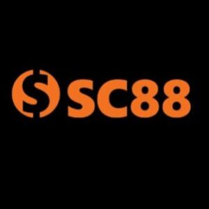Profile photo of SC88 SC88