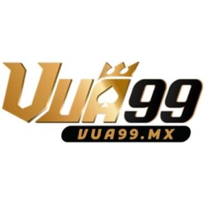 Profile photo of Nhà cái Vua99