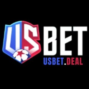 Profile photo of Nhà cái Usbet