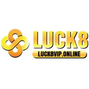 Profile photo of Nhà cái luck8