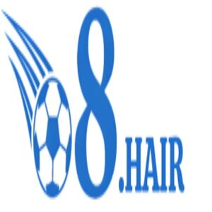 Profile photo of O8 hair