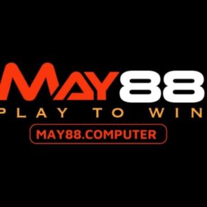 Profile photo of Nhà cái May88