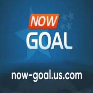 Profile photo of Nowgoal uscom