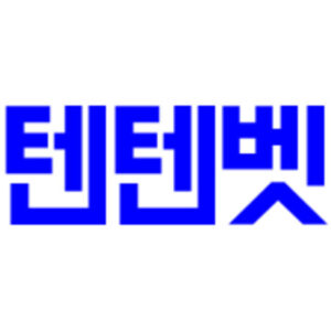 Profile photo of 텐텐 벳