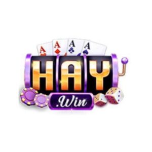 Profile photo of HAYWIN Rent