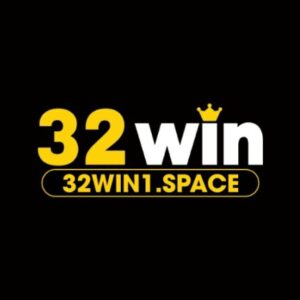 Profile photo of Nhà cái 32Win